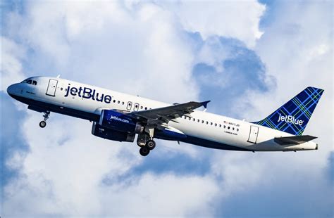 jetblue pagina oficial|Twitter. It’s what’s happening / Twitter.
